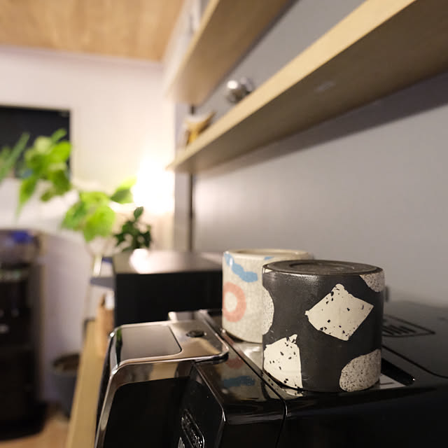 masuhome20さんの実例写真