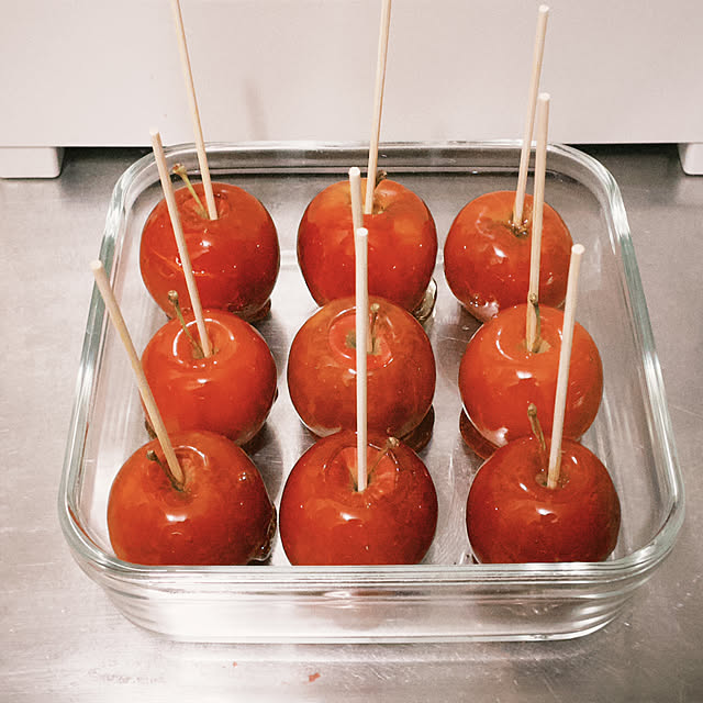 castellan1123さんの部屋