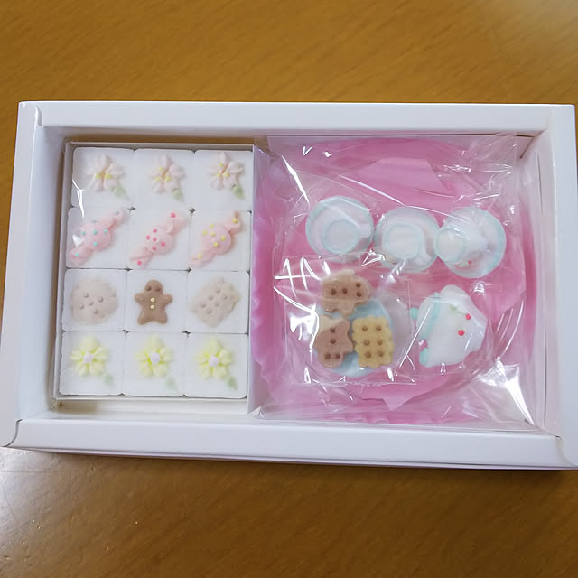 yumirinさんの実例写真