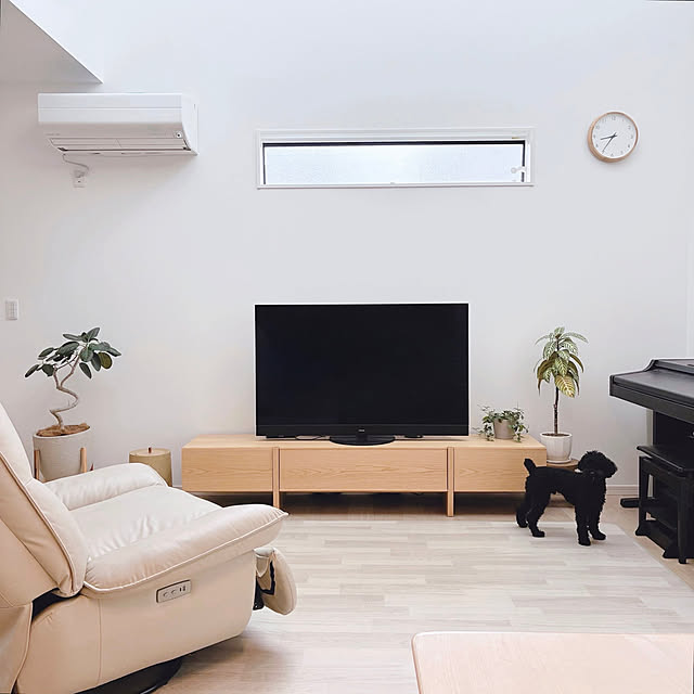 erikaさんの部屋