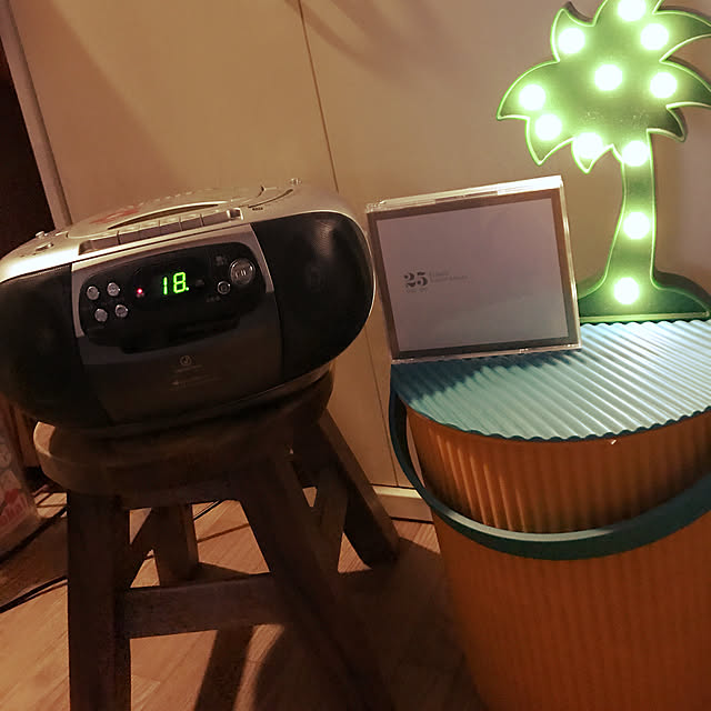 yuさんの実例写真
