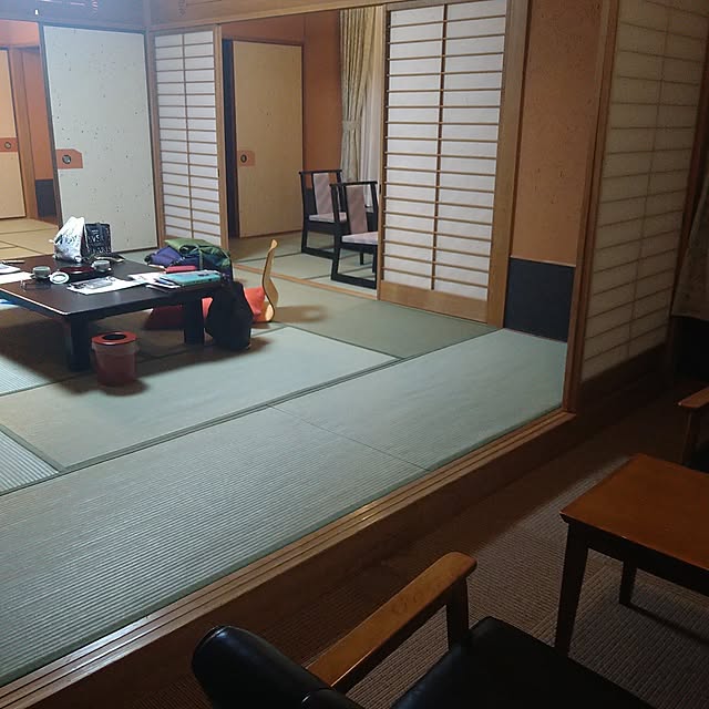 okyosan101さんの実例写真