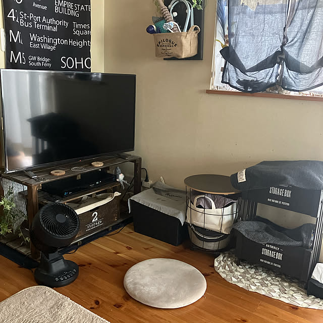 yuzuさんの部屋