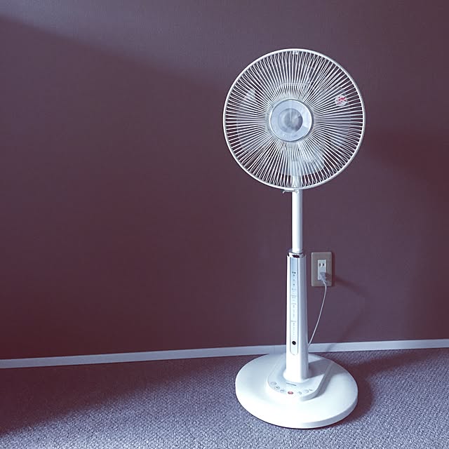 necoさんの実例写真