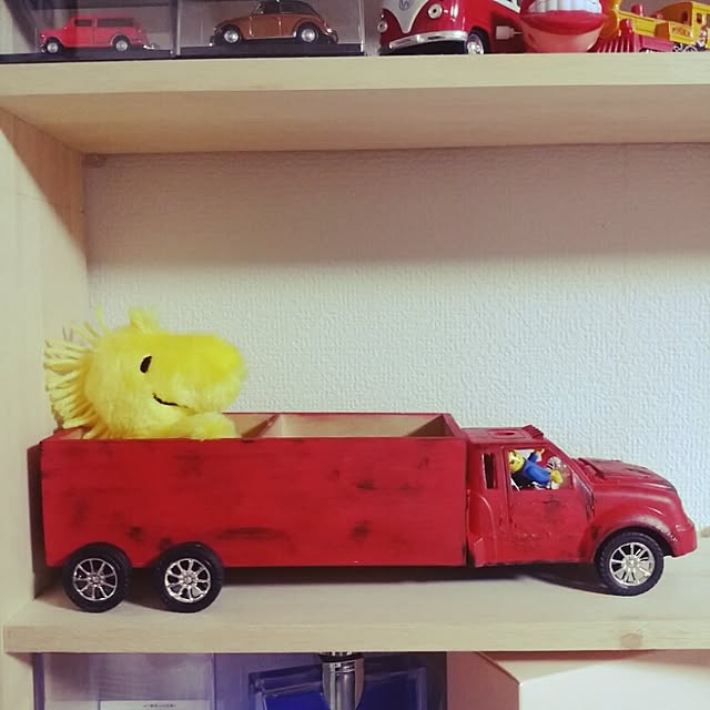 izmさんの実例写真