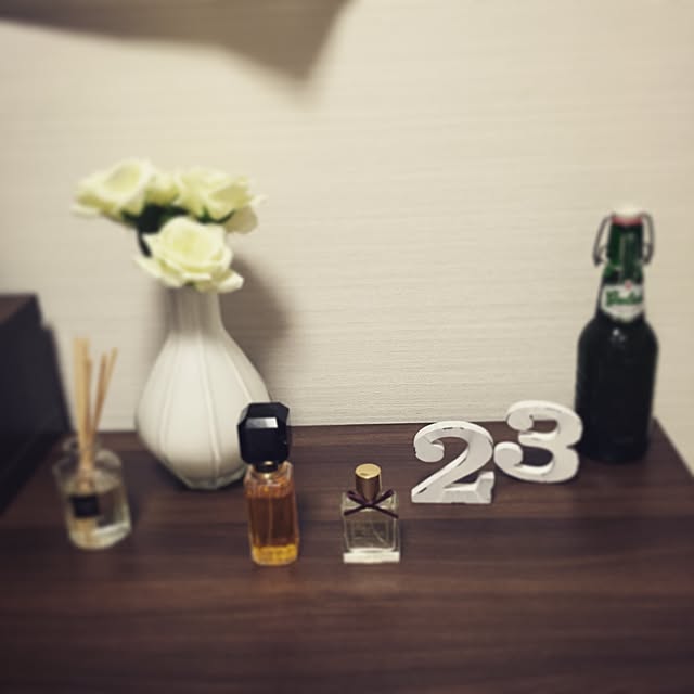 kcnさんの実例写真
