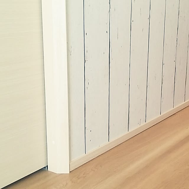 smilehome.1219さんの実例写真