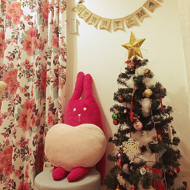 korokoroさんの実例写真