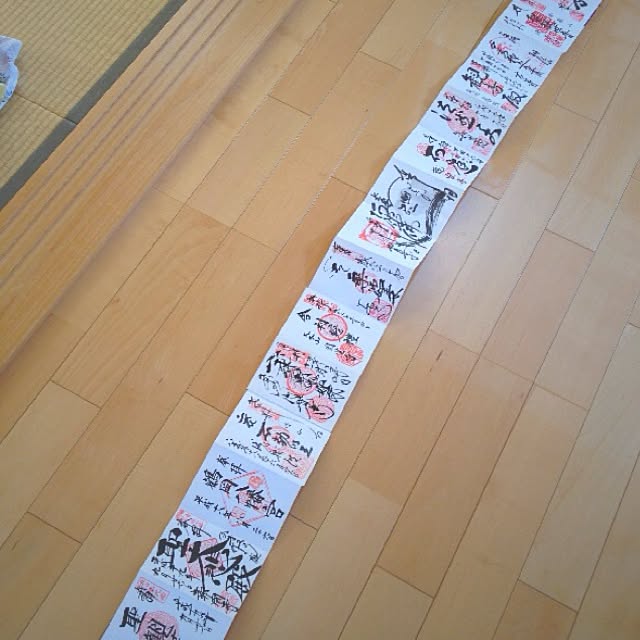 allsundayさんの実例写真