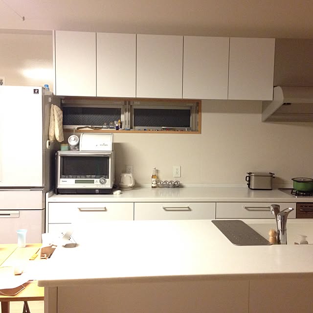 akkoさんの実例写真