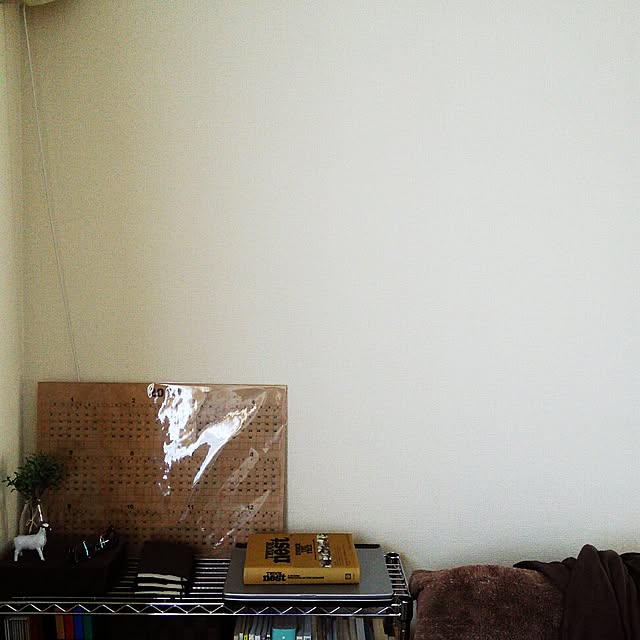 miyuki.hさんの実例写真