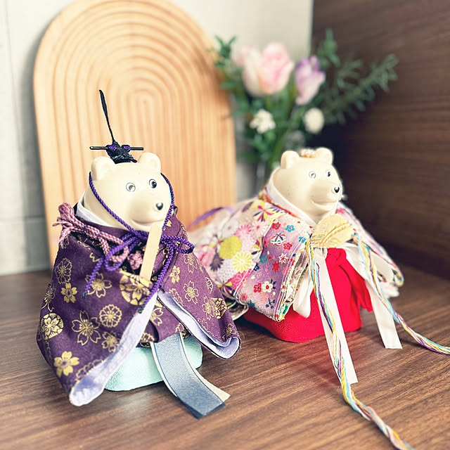 haru29さんの部屋