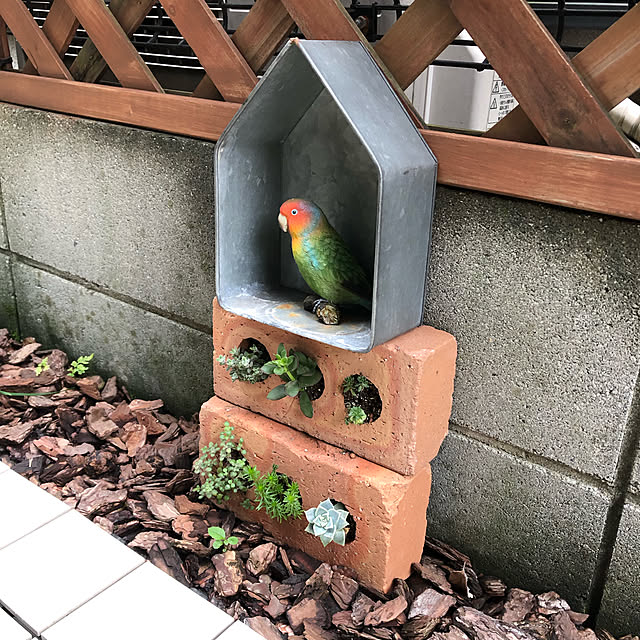 CoffeeHouseさんの実例写真
