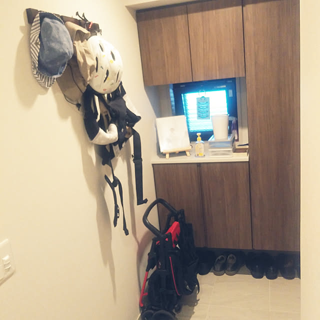 jpmumさんの実例写真