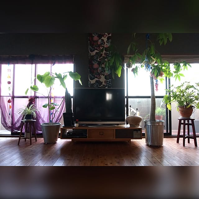 akaneさんの実例写真