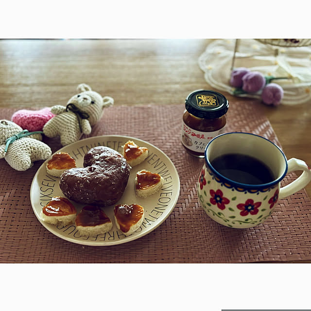 CoCo0617さんの実例写真