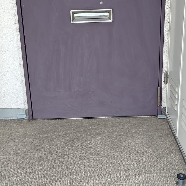 mariaさんの実例写真