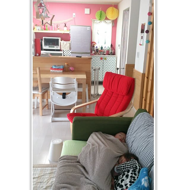 Yukanenkoさんの実例写真