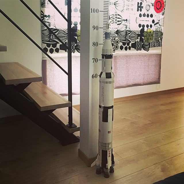 danda.h0707さんの実例写真