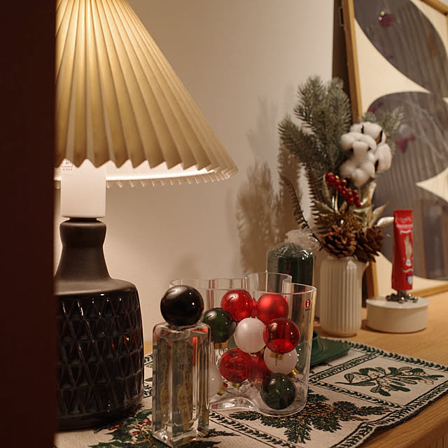 seven.hausさんの部屋