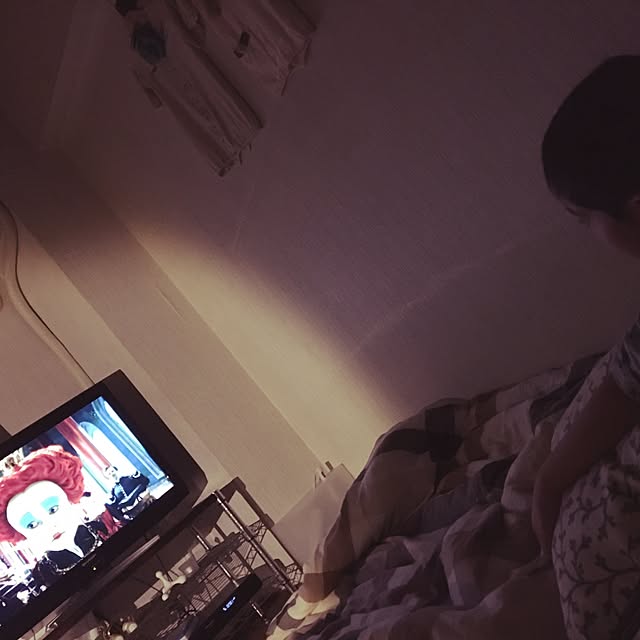 ohanaさんの実例写真