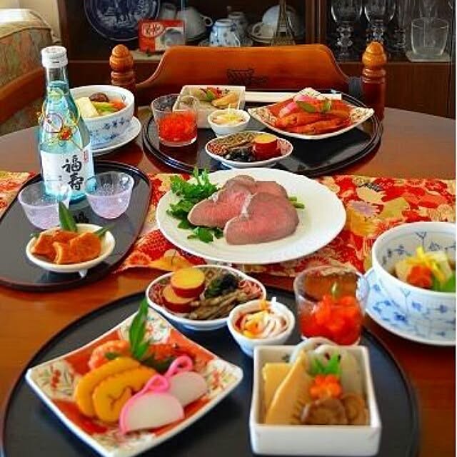 gon_mikiさんの実例写真