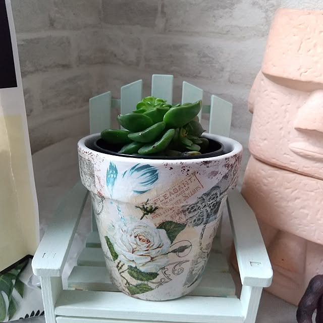 meiさんの部屋