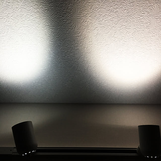 TeTsuKoさんの実例写真