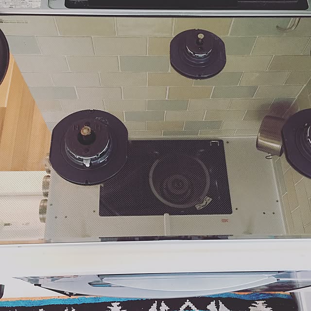 R_u_m_iiさんの実例写真