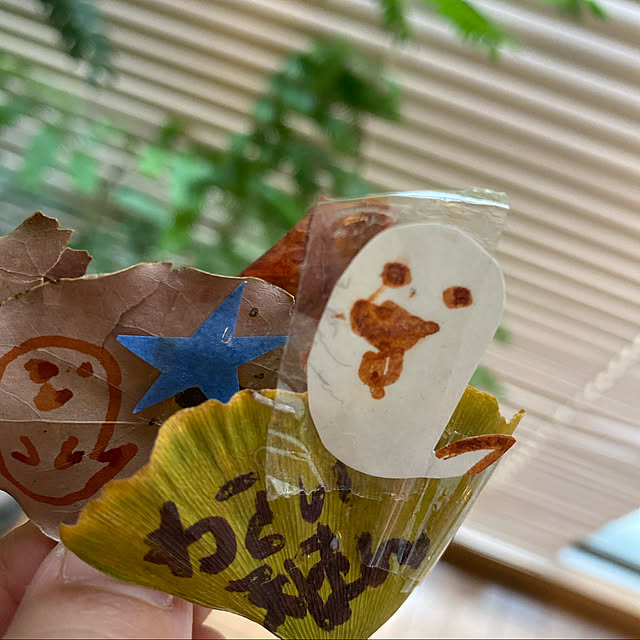 cottoncottonさんの実例写真