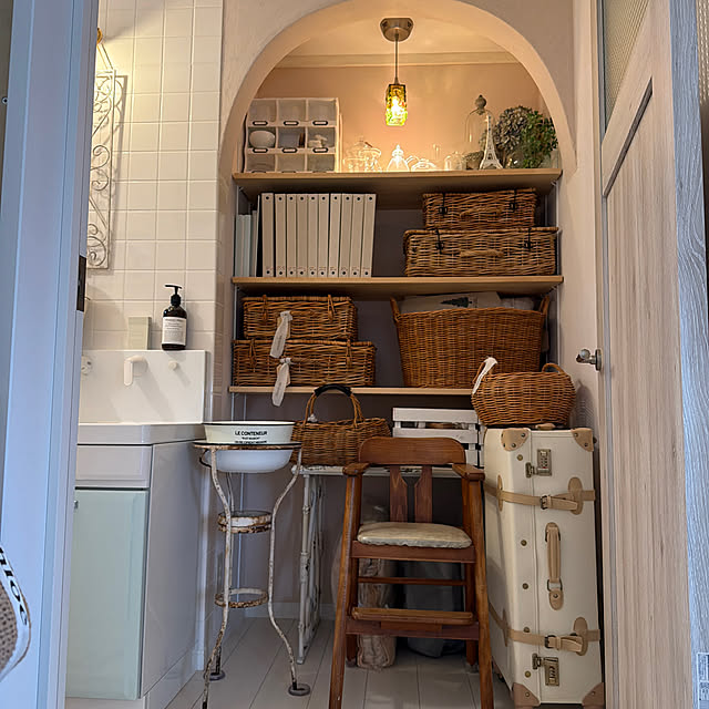 miho.okuさんの実例写真