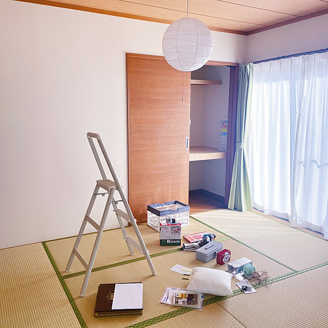 niko3さんの実例写真