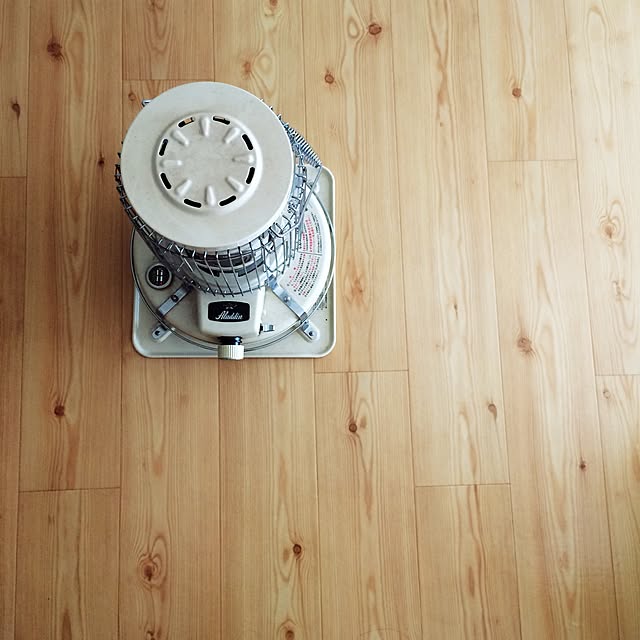 部屋全体のインテリア実例 - 2015-03-06 17:52:51