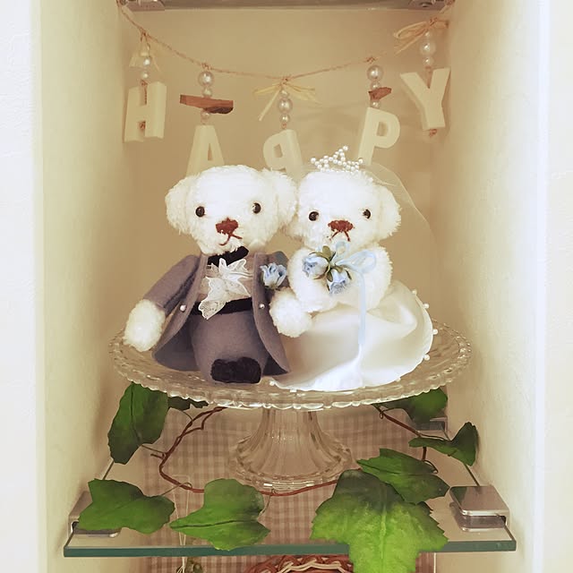 bassaさんの実例写真