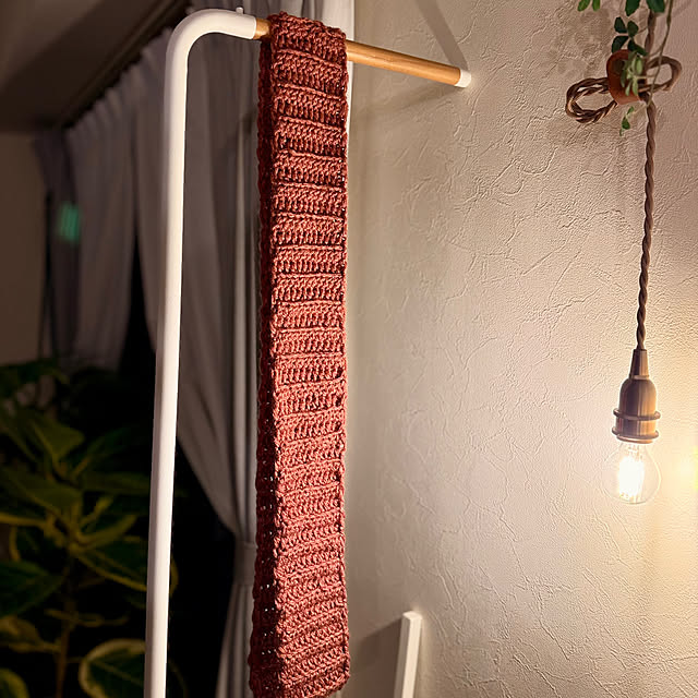 yasuyo66さんの部屋