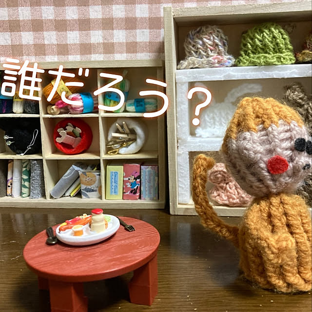 manduonmaさんの実例写真