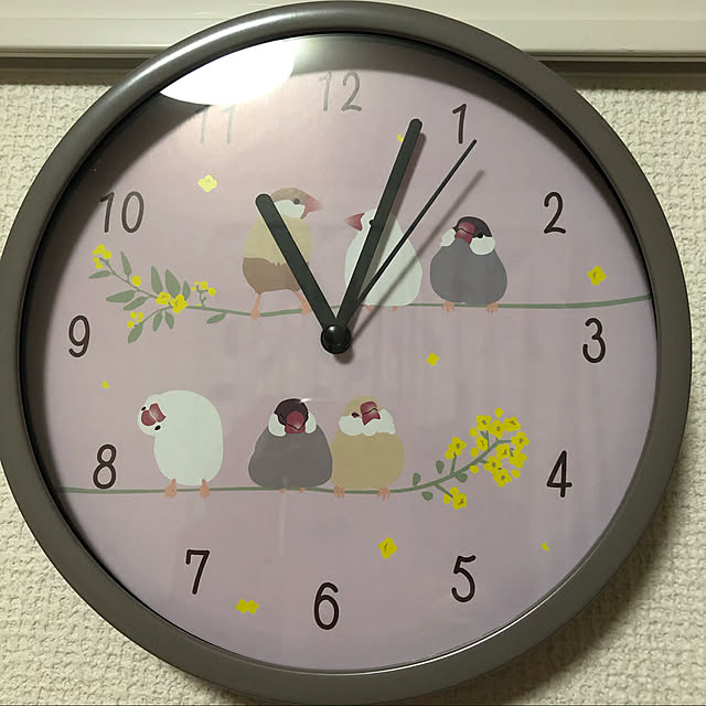 takuya12さんの実例写真