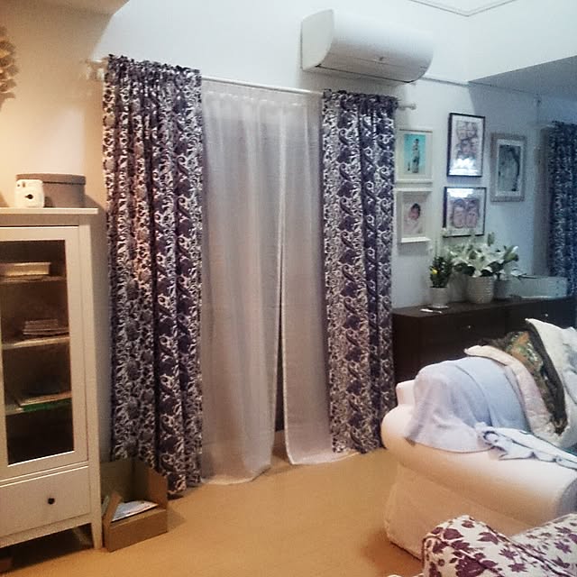 himino0415さんの実例写真