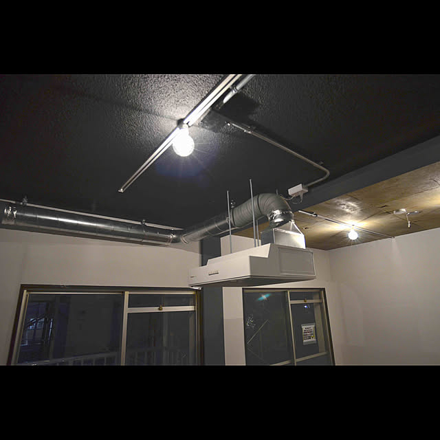 studioAABAさんの実例写真