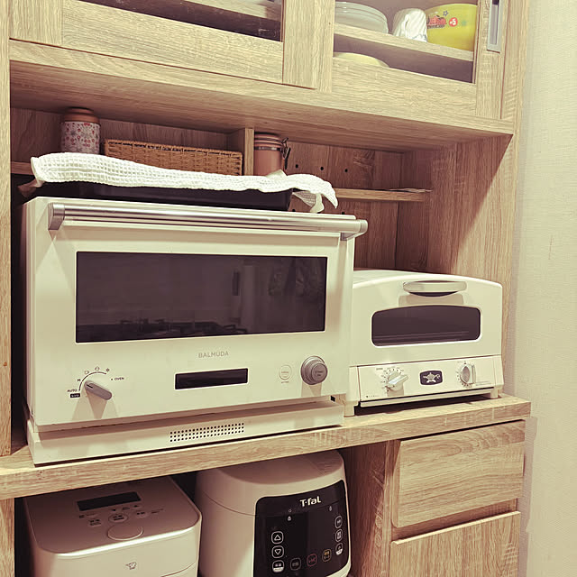 amiさんの実例写真