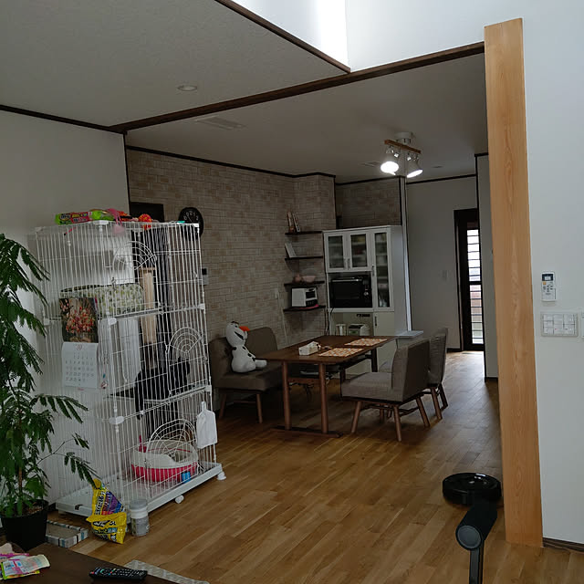 akiko132109さんの実例写真