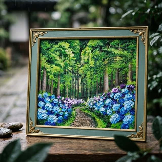 hrさんの実例写真