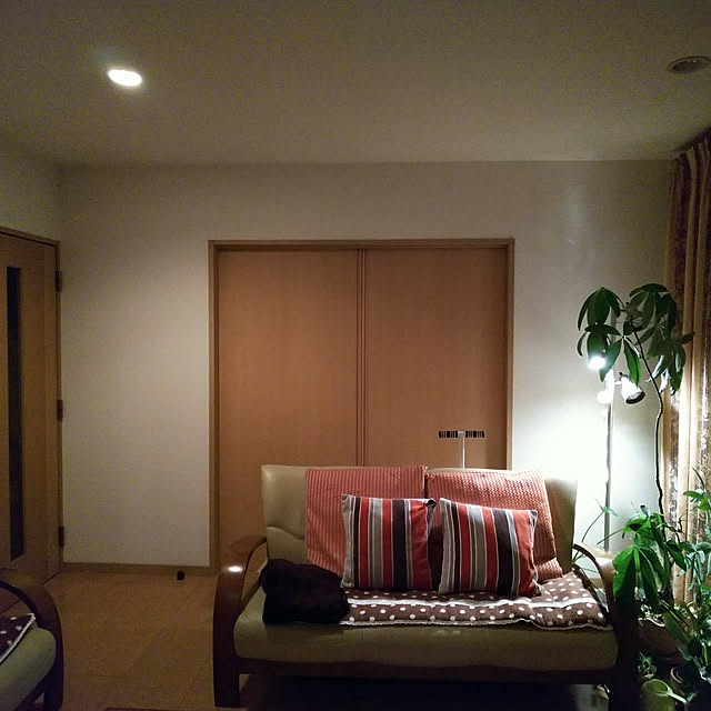 milkann_さんの実例写真