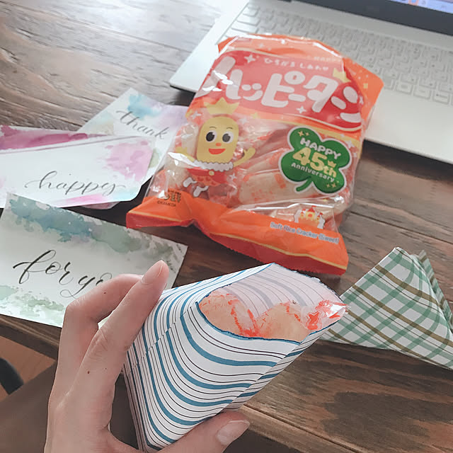 namekoさんの実例写真