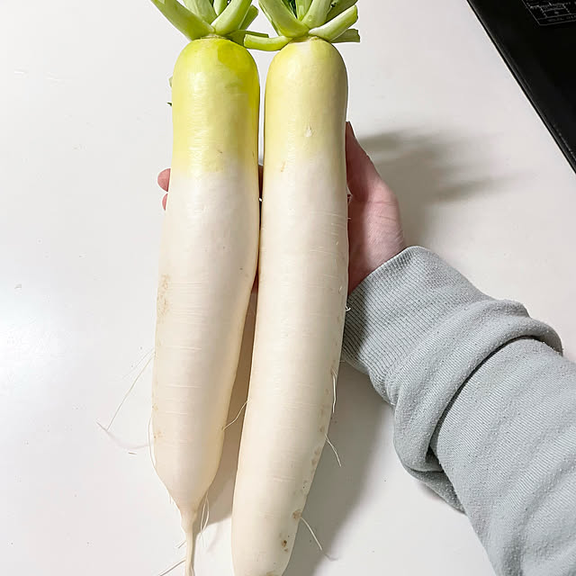 enotasoさんの実例写真