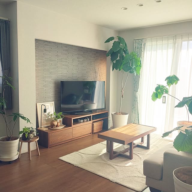 テレビ台 かごのおすすめ商品とおしゃれな実例 | RoomClip テレビ台 かごのおすすめ商品とおしゃれな実例 | RoomClip