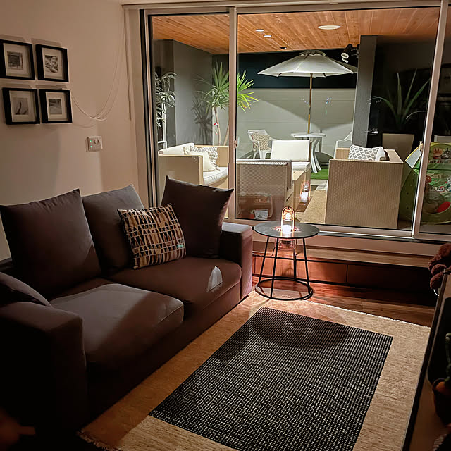 machaさんの実例写真