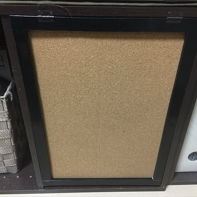 Mitsueさんの実例写真