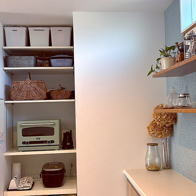 sanaさんの実例写真