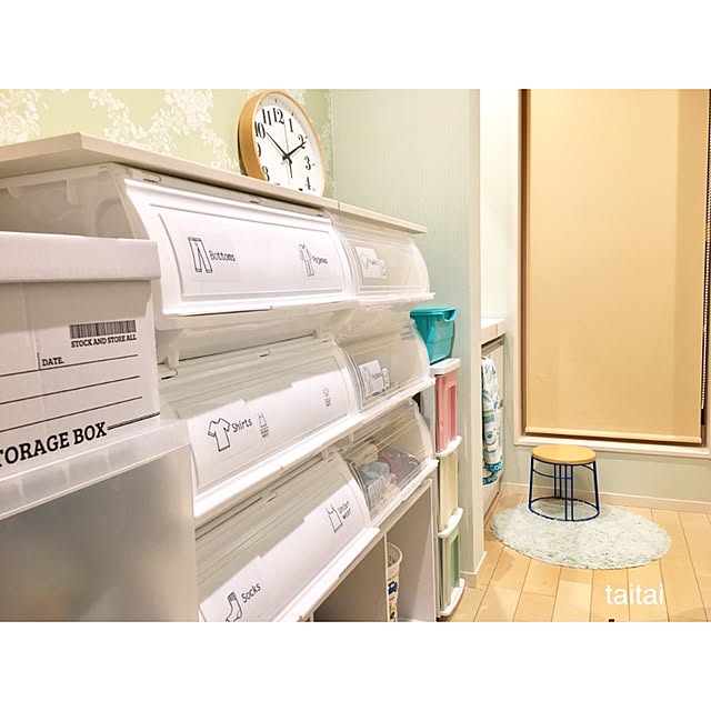 taitaiさんの実例写真